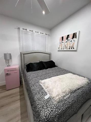 2331 NW 96th Terrace Hollywood FL 33024