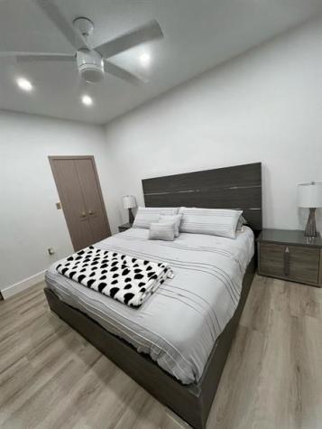 2331 NW 96th Terrace Hollywood FL 33024