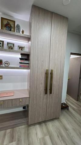 2331 NW 96th Terrace Hollywood FL 33024