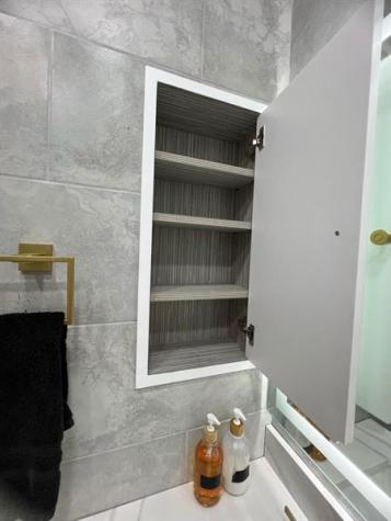 2331 NW 96th Terrace Hollywood FL 33024