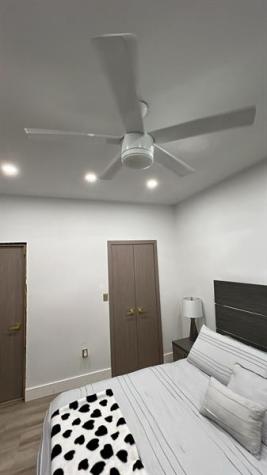 2331 NW 96th Terrace Hollywood FL 33024