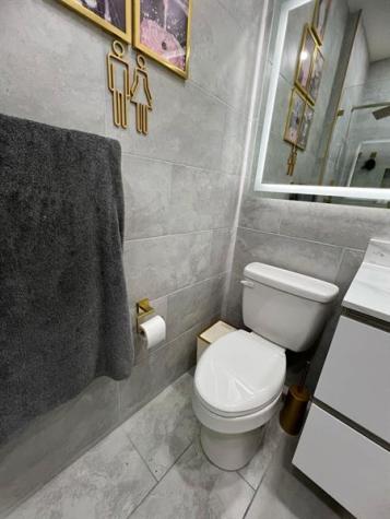 2331 NW 96th Terrace Hollywood FL 33024