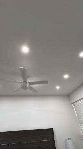 2331 NW 96th Terrace Hollywood FL 33024