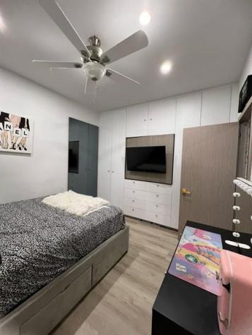 2331 NW 96th Terrace Hollywood FL 33024