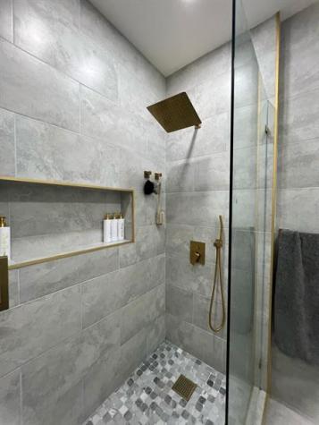 2331 NW 96th Terrace Hollywood FL 33024