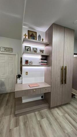 2331 NW 96th Terrace Hollywood FL 33024