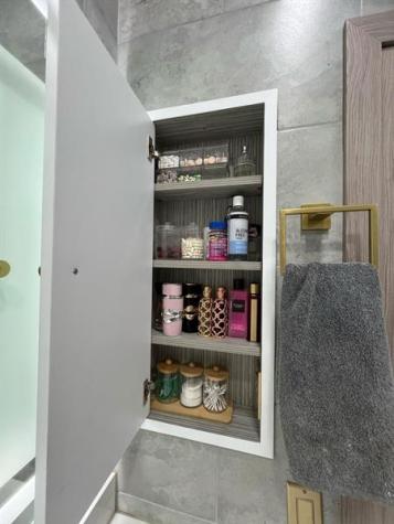 2331 NW 96th Terrace Hollywood FL 33024