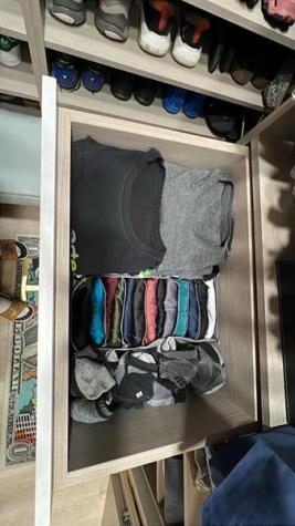 2331 NW 96th Terrace Hollywood FL 33024