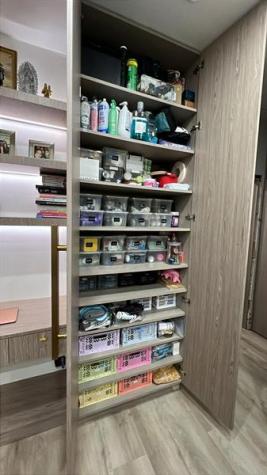 2331 NW 96th Terrace Hollywood FL 33024