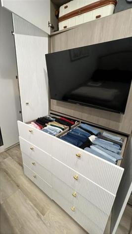 2331 NW 96th Terrace Hollywood FL 33024