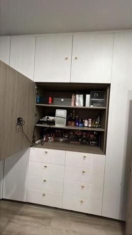 2331 NW 96th Terrace Hollywood FL 33024