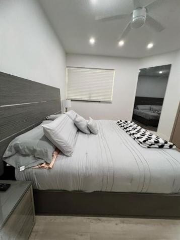 2331 NW 96th Terrace Hollywood FL 33024