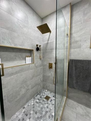 2331 NW 96th Terrace Hollywood FL 33024