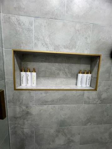 2331 NW 96th Terrace Hollywood FL 33024