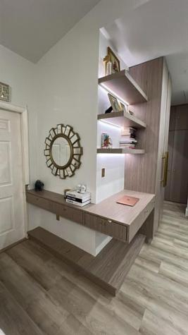 2331 NW 96th Terrace Hollywood FL 33024