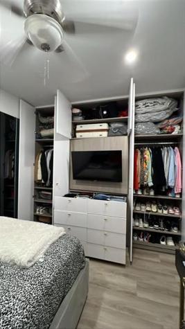 2331 NW 96th Terrace Hollywood FL 33024