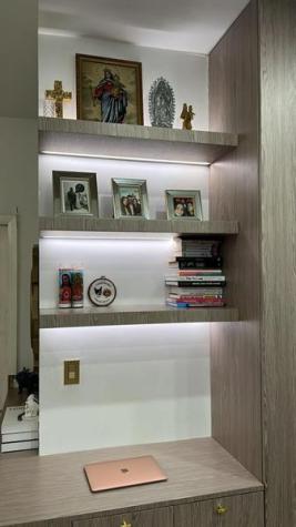 2331 NW 96th Terrace Hollywood FL 33024