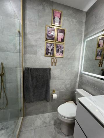 2331 NW 96th Terrace Hollywood FL 33024