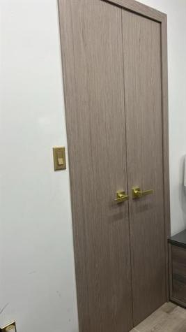 2331 NW 96th Terrace Hollywood FL 33024