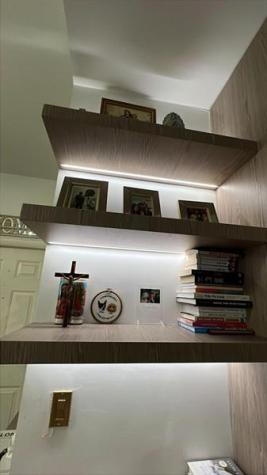 2331 NW 96th Terrace Hollywood FL 33024