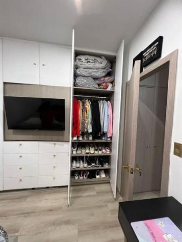 2331 NW 96th Terrace Hollywood FL 33024