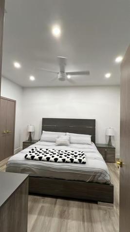 2331 NW 96th Terrace Hollywood FL 33024