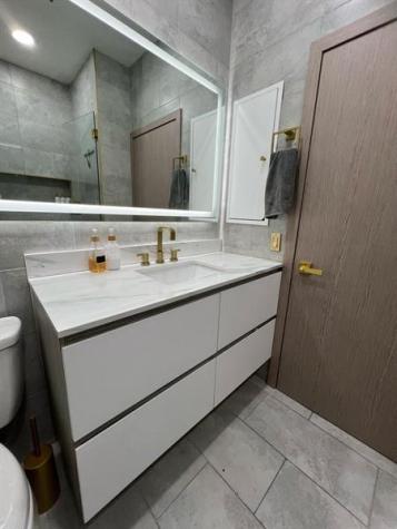 2331 NW 96th Terrace Hollywood FL 33024