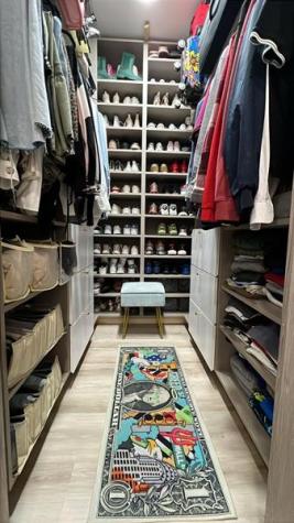 2331 NW 96th Terrace Hollywood FL 33024