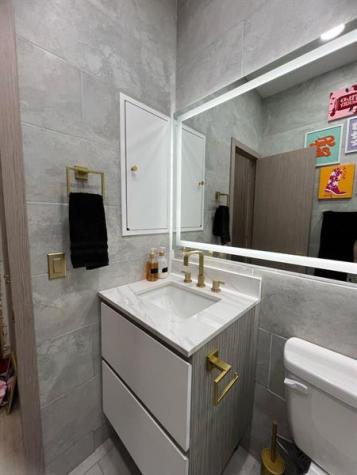 2331 NW 96th Terrace Hollywood FL 33024