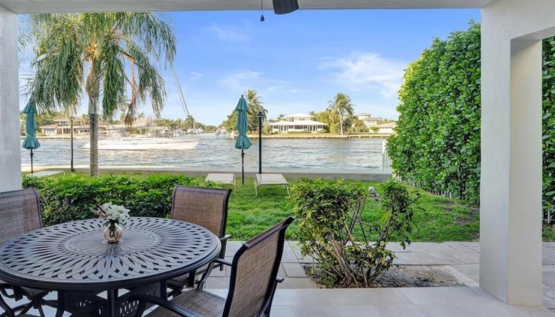 505 N Riverside Drive Pompano Beach FL 33062