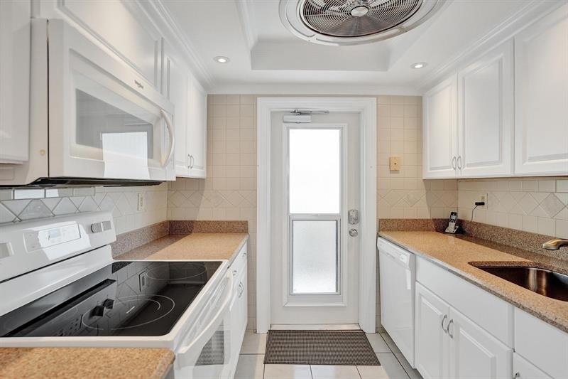 505 N Riverside Drive Pompano Beach FL 33062