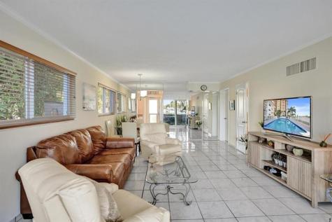 505 N Riverside Drive Pompano Beach FL 33062