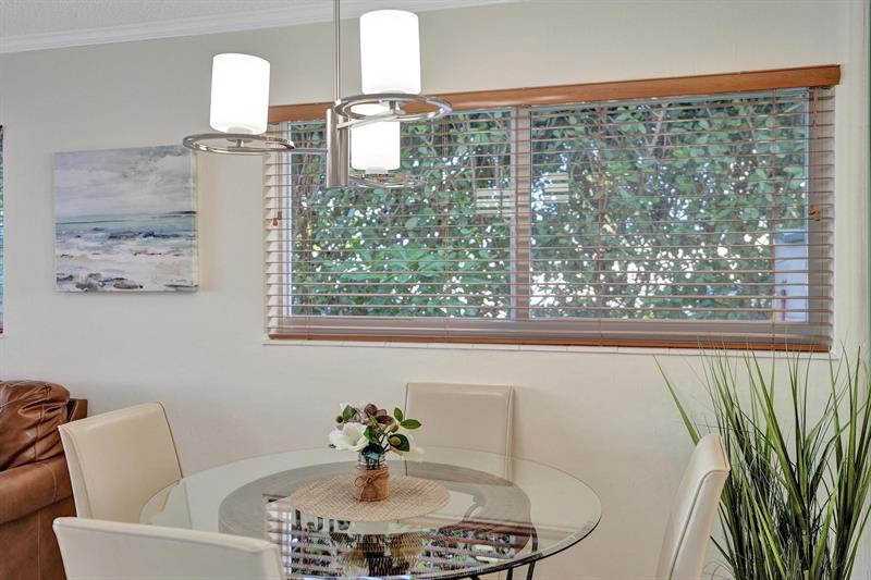 505 N Riverside Drive Pompano Beach FL 33062