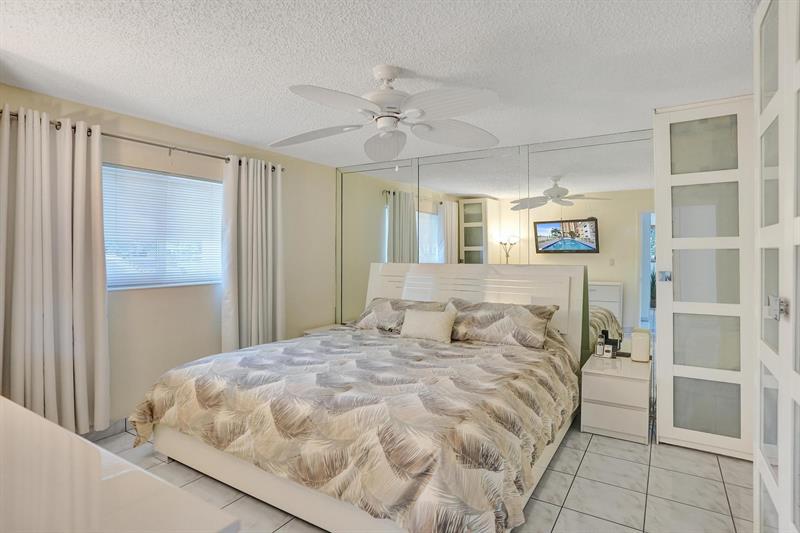 505 N Riverside Drive Pompano Beach FL 33062