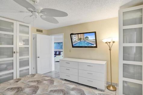 505 N Riverside Drive Pompano Beach FL 33062