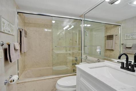 505 N Riverside Drive Pompano Beach FL 33062