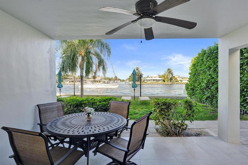 505 N Riverside Drive Pompano Beach FL 33062