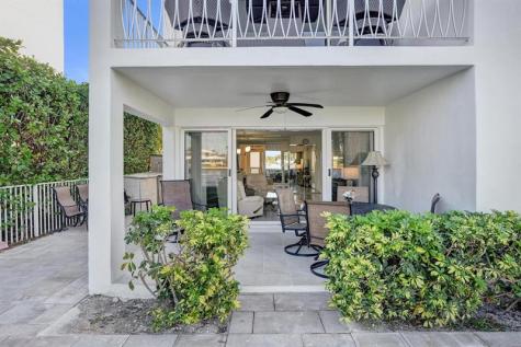 505 N Riverside Drive Pompano Beach FL 33062