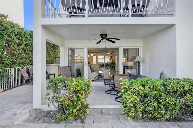 505 N Riverside Drive Pompano Beach FL 33062