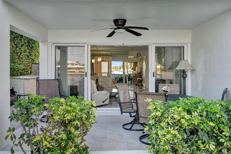 505 N Riverside Drive Pompano Beach FL 33062