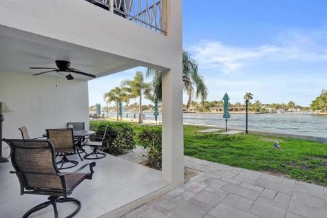 505 N Riverside Drive Pompano Beach FL 33062