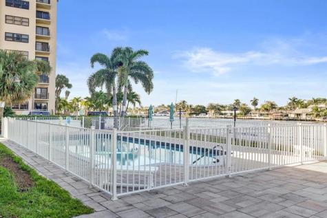 505 N Riverside Drive Pompano Beach FL 33062