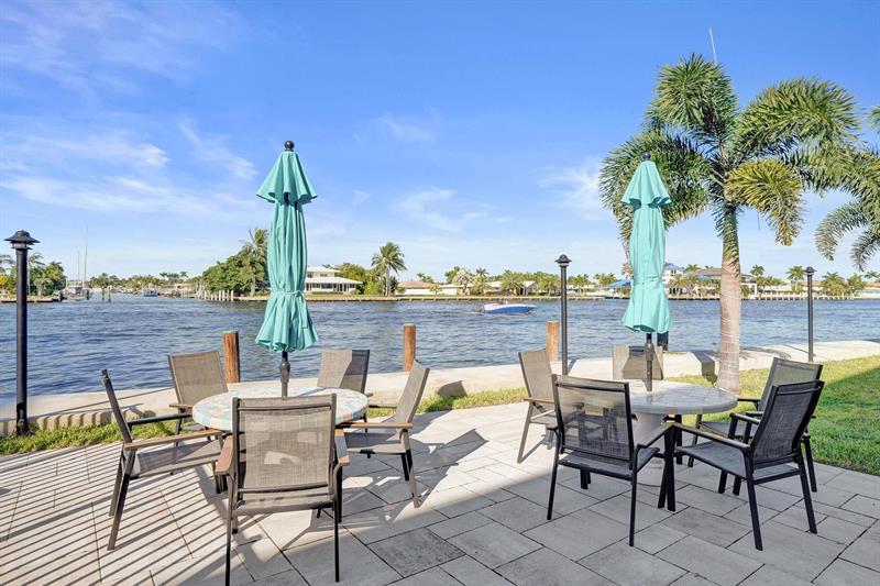 505 N Riverside Drive Pompano Beach FL 33062