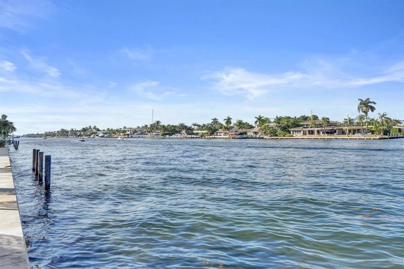 505 N Riverside Drive Pompano Beach FL 33062