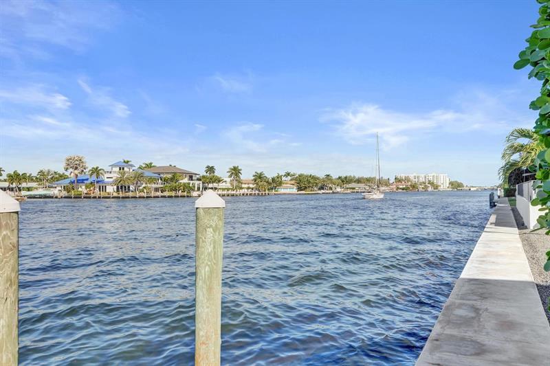 505 N Riverside Drive Pompano Beach FL 33062