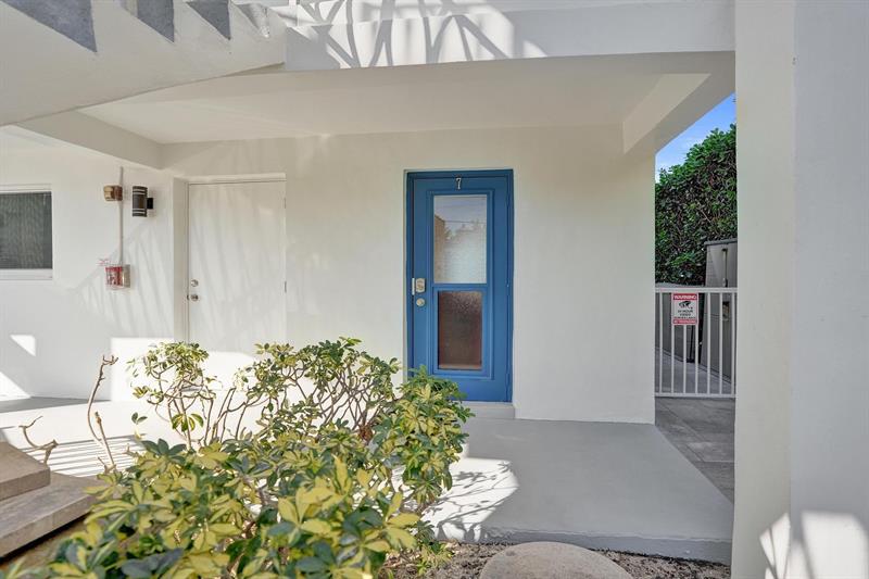 505 N Riverside Drive Pompano Beach FL 33062