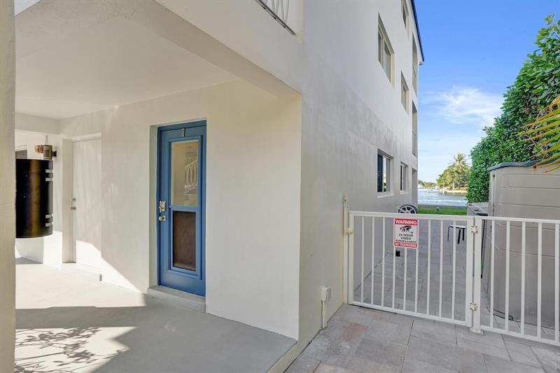 505 N Riverside Drive Pompano Beach FL 33062