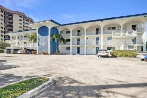 505 N Riverside Drive Pompano Beach FL 33062