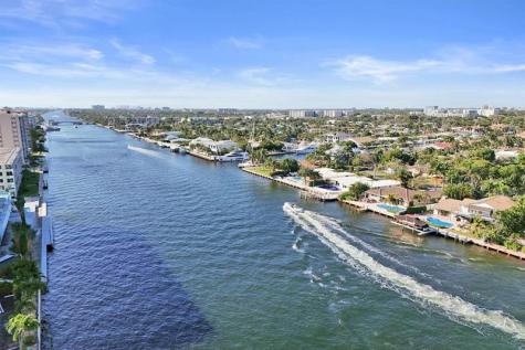505 N Riverside Drive Pompano Beach FL 33062