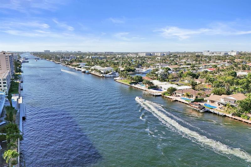 505 N Riverside Drive Pompano Beach FL 33062